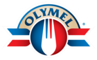 logo de Olymel