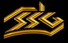 logo de Strategic Studies Group