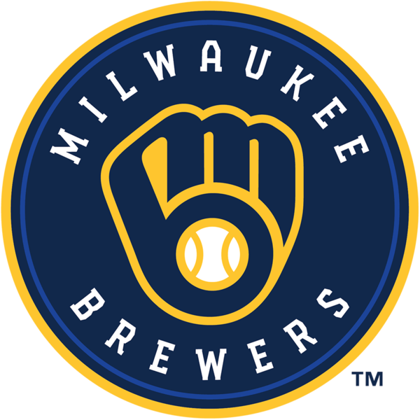 Fichier:Brewers de Milwaukee 2020.png