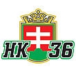 Description de l'image HK 36 Skalica - logo.jpg.