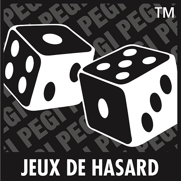 Fichier:Jeux de hasard PEGI.jpg