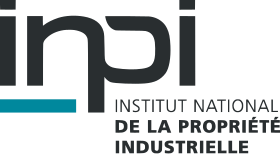 Logo de l'organisation