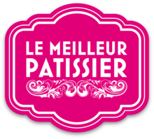 Logo de Le-meilleur-patissier.png