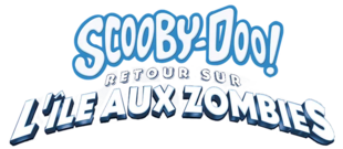 Description de l'image Scooby-Doo - Retour sur l'île aux zombies.png.