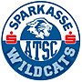 Vignette pour ATSC Klagenfurt