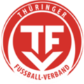 Logo de la TFV