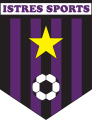 Ancien logo (1920-1990)