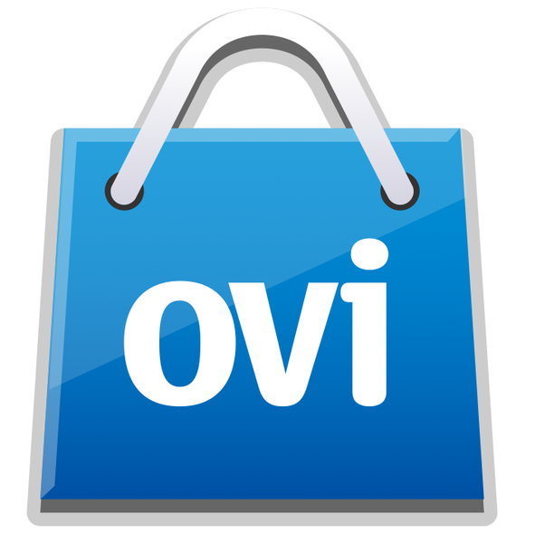 Fichier:Ovi-store-logo.png