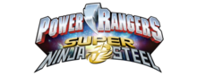Power Rangers - Ninja Super Steel.png