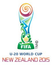 Description de l'image 2015 FIFA U-20 World Cup logo.png.