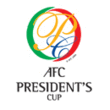 Description de l'image AFC_Presidents_Cup.gif.