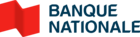 logo de Banque nationale du Canada