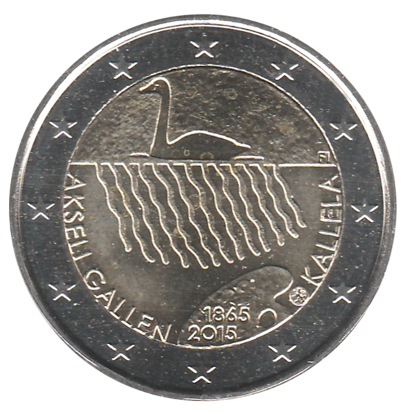 Fichier:FI 2€ 2015 Gallen Kallela.png