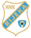 Vignette pour HNK Rijeka