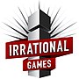 Vignette pour Irrational Games