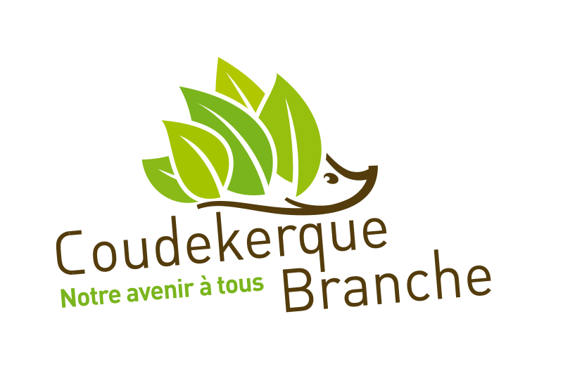 Fichier:Logo Coudekerque-Branche.svg