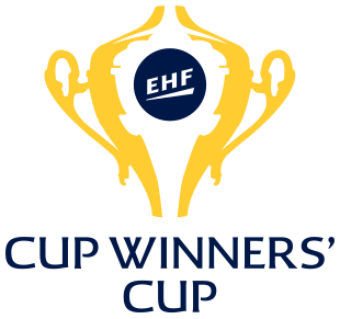 Fichier:Logo Cup Winners Cup.svg