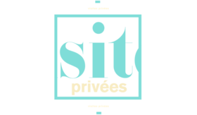 Image illustrative de l’article Visites privées