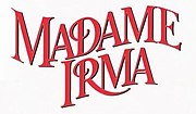 Vignette pour Madame Irma (film)