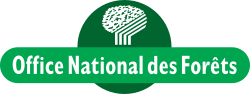 Vignette pour Office national des forêts