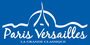 Description de l'image paris_versailles_logo.png.