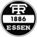 Logo du TuRa 1886 Essen