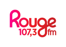 Description de l'image CITE 1073 Rouge FM 2011.png.