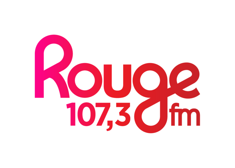 Fichier:CITE 1073 Rouge FM 2011.png