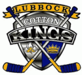 Vignette pour Cotton Kings de Lubbock