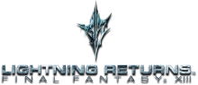 Vignette pour Lightning Returns: Final Fantasy XIII