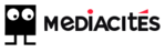 Logo de Mediacités