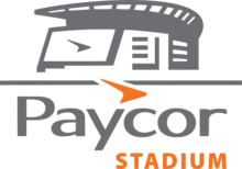 Paycor Stadium (logo).png