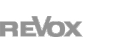 logo de ReVox