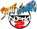 Vignette pour Street Fighter Alpha 2