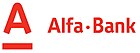 logo de Alfa Bank