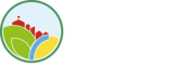 Blason de Communauté de communes Caux-Austreberthe