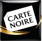 logo de Carte Noire