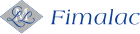 logo de Fimalac