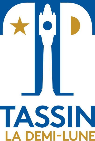 Fichier:Logo Tassin-la-Demi-Lune.svg