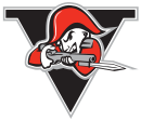 Description de l'image Logo des Voltigeurs de Drummondville 2008.svg.