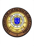 Vignette pour Universidad Las Palmas CF