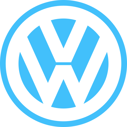 Fichier:Volkswagen 1989-1995 Logo.svg