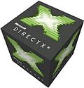 Description de l'image Directx.jpg.