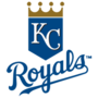 Vignette pour Royals de Kansas City