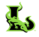 Logo du Lizards de New York