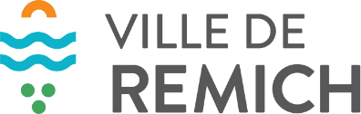 Fichier:Logo Commune Remich.svg