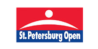Image illustrative de l’article Tournoi de tennis de Saint-Pétersbourg (ATP 2007)