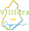 Villiers-sur-Orge