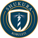 Logo du Shukura Kobuleti