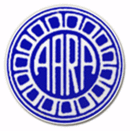 Logo du AA Rodoviária